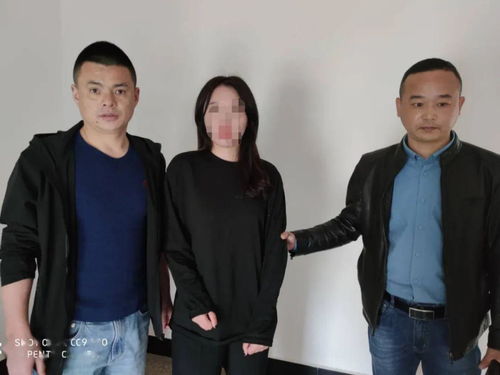 26岁女生靠朋友圈完美人设集资1400多万!光美就花了300(女生18岁没有朋友)