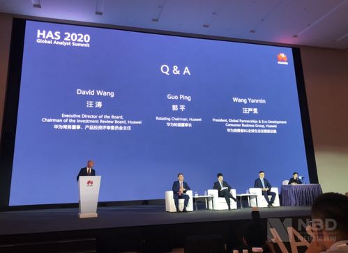 美国为何动用国家力量打压华为？技术领先是美国霸权的基础(美国为何是移民国家)