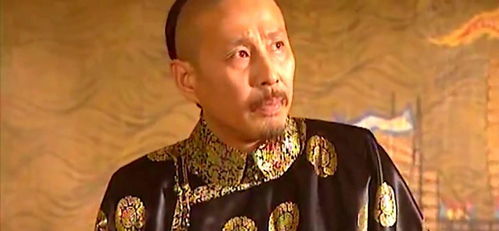 历史上哪个皇帝生儿子最多?哪个杀儿子最下狠手?