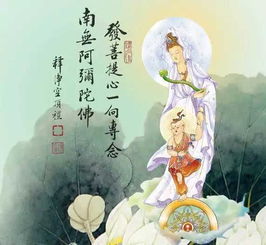 什么时候出生带仙家?(什么时候出生是仙胎)