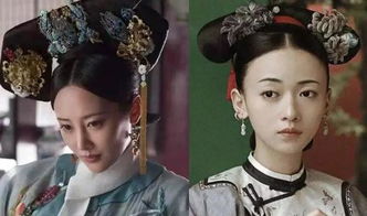 历史上令妃真的狠毒 历史上真实的令妃有多传奇(历史上令妃真的狠毒那拉皇后墓地之谜)