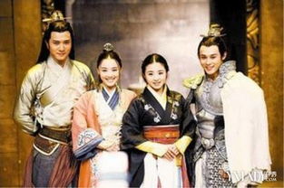 历史上兰陵王妃的下场：兰陵王真实长相图片(历史上兰陵王妃的真名叫什么)