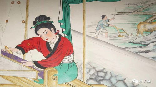 古代人是怎么流氓的？古代男子对女子流氓手段出奇(古代怎么形容流氓)