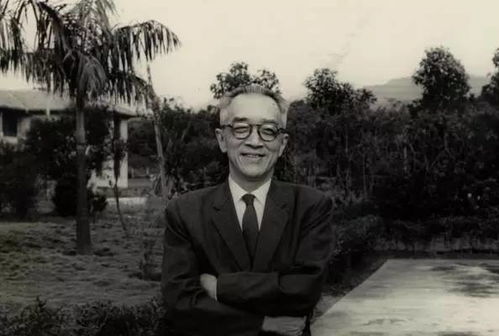 民国十大才子之胡适平生简介：现代学者，历史学、文学家，哲学家(民国十大才子人物介绍)