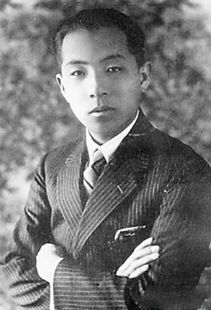 张学良和谷瑞玉的关系是什么?(张学良前妻谷瑞玉)