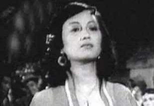 少帅一生中有三段真婚,其中一段是与谷瑞玉的爱情