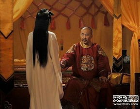 中国古代后宫嫔妃无法忍受的侍宿过程(中国古代后宫嫔妃吃的东西)