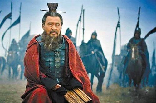 汉中之战兵力比较 曹操军分两个阶段投入兵力(三国演义汉中之战双方兵力)