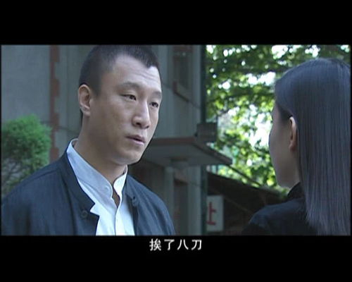为什么孙红雷没有乘风破浪的哥们?(孙红雷为什么招人喜欢)