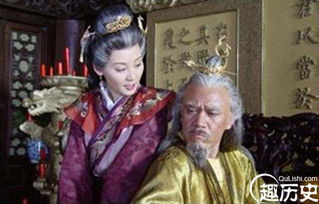 朱元璋死后陪葬了多少?宠妃和宫女?(朱元璋死后谁陪葬)