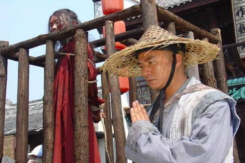 朱元璋杀了5000宫女?有可能吗?答案是肯定的(朱元璋杀了多少百姓)