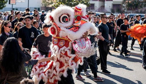 美国华人的地位不如黑人(美国华人地位最低)