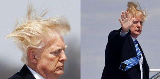 与黑黄混血儿一起,黑人血统人口将超过1亿,约占中国人口的十分(中国黑黄混血儿有多少)