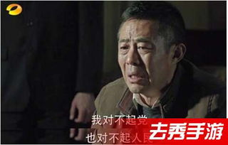 冰冻脸皮: 案件原型:杨tian人劫车案