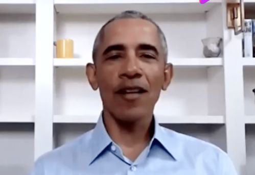 官方尸检结果公布!弗洛伊德死于死亡心肺骤停,新冠肺炎检测呈阳(西藏冒险王尸检结果公布1)
