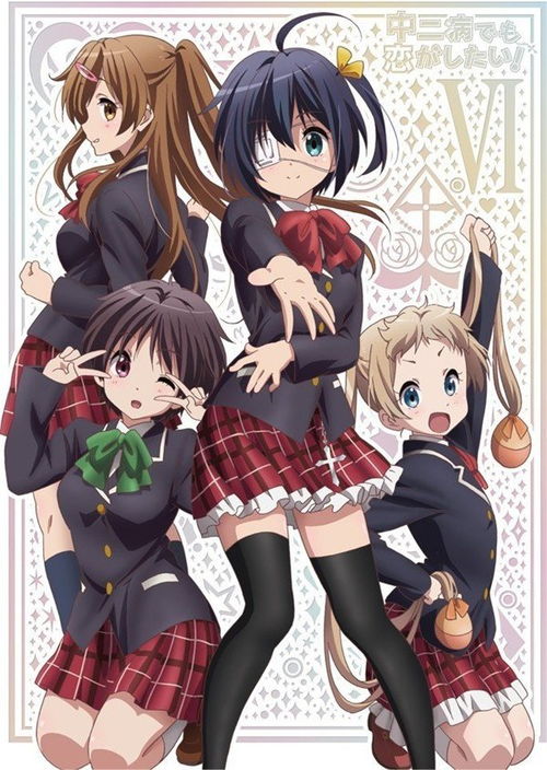 京都动画八田总裁终于对未来发表态度:Staff努力创作的作品
