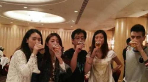 虹口杀妻藏尸冰柜犯罪嫌疑人朱冬因故意杀人被上海检察院第二分院(杀妻冰柜藏尸现场照片)