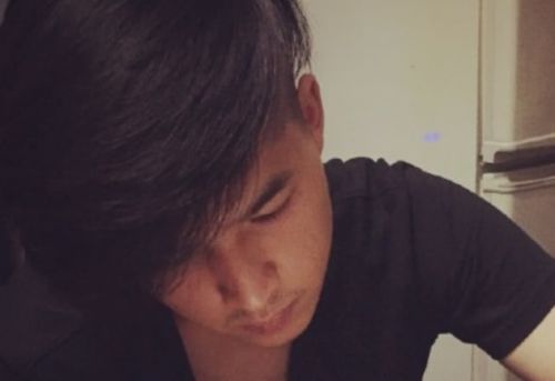 上海杀妻藏尸案始末 为什么这么凶残地杀了妻子?(上海杀妻藏尸案纪实)