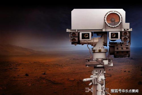 火星上的地球是蓝色的吗?(火星上的地球是蓝光)