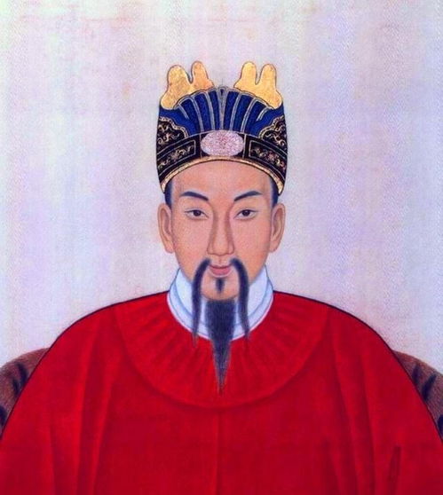 广东东莞人袁崇焕现在有子孙吗?曾否出仕?传甲尚安(东莞袁崇焕中学)