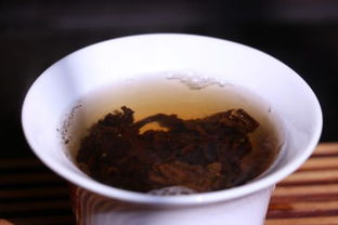 普洱茶变质怎么办?(普洱茶阳光照射会变质嘛)