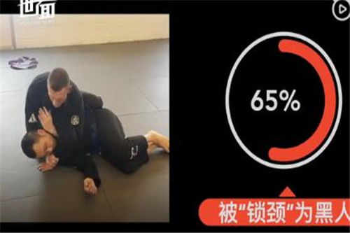 明尼阿波利斯警察局被指控民权 当地时间(明尼阿波利斯警察局长亚里东多)