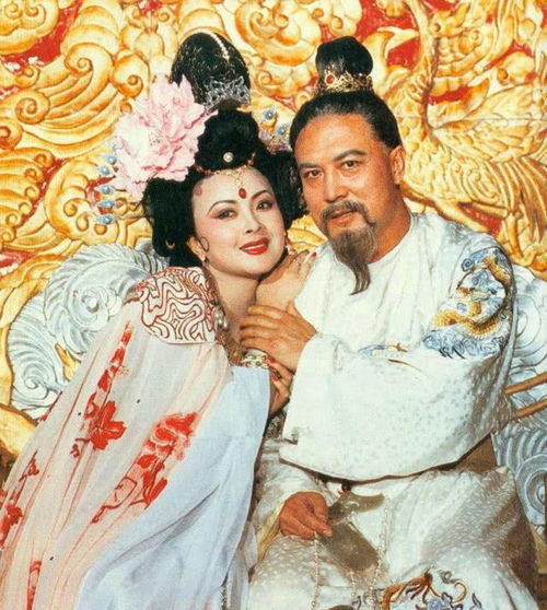 你知道安禄山比他好干妈十几岁,想一夜十次郎吗?
