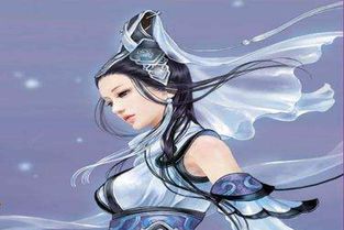 十大女主修仙完成小说(综合)(修仙小说十大最强男主)