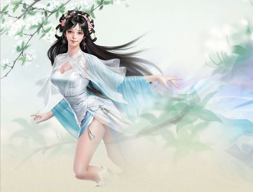 蜀客,小黄不是仙,18万字(小凰不是仙蜀客)