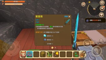 世界顶级武器实力排名顶级(世界顶级女单实力排名)