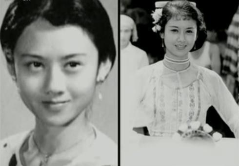 杨丽萍:一个女人最大的失败是没一个儿女