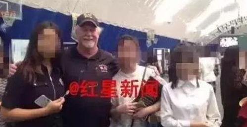 教外国人如何成功地遇到不懂英语的亚洲女孩(如何教外国人中文)