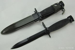 被世界禁止的十大冷兵器(被世界禁止的十大恐怖图片)