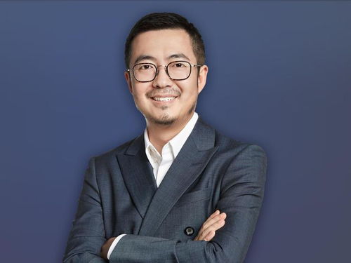 第一代淘宝女网红张大奕,身家6亿,粉丝1000万,年收入突破(第一代女网红鼻祖)
