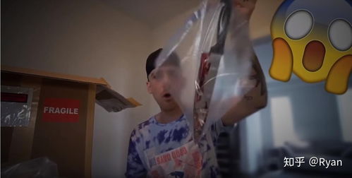 类似的网站杀手网络 提供三个合同杀手可以(暗网杀手的网站?)