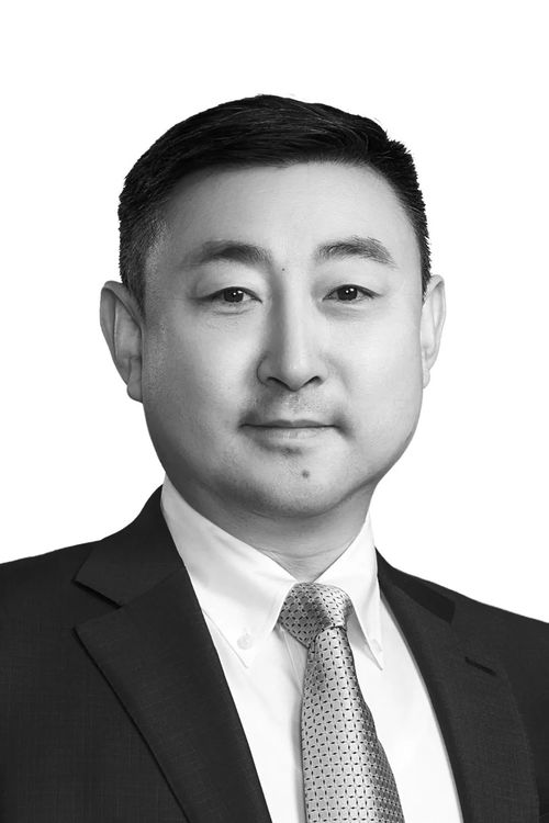 博纳影业副总裁黄伟成功签约 建成并开业近100家现代多厅影院(博纳影业副总裁坠亡原因)