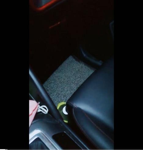 河南警方:郑州警方已安排紧急检查滴滴司机性侵直播(郑州警方举行全警)
