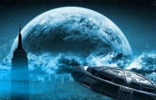 外星人绑架人类(外星人绑架人类安装什么)