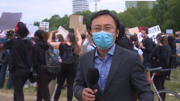 说澳大利亚没有奴隶制惹怒众怒后,澳总理又改口:我不否认(澳大利亚用英语说)