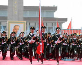俄外交部:12位国家元首已决定参加胜利日阅兵(俄外交部发表声明)