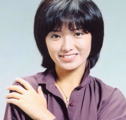 山口百惠荣升婆婆:日本歌手三浦佑太朗和声优牧野