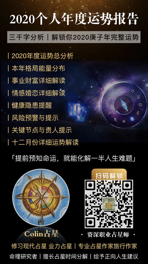 GIF| on Soogif 2020年行星逆行的那些事情.
