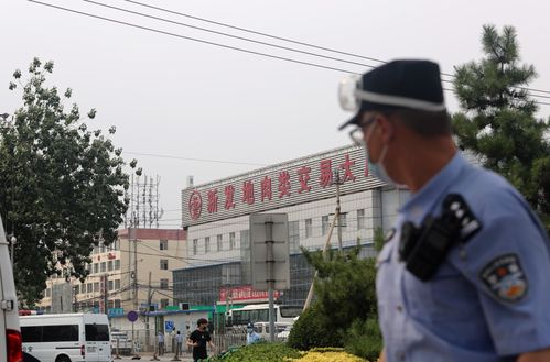 北京丰台花乡升级为高风险,是新发地市场所在地(北京丰台花乡升级高风险地区)