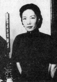 梅兰芳和孟小冬约在1925年相恋(梅兰芳孟小冬杜月笙的故事)