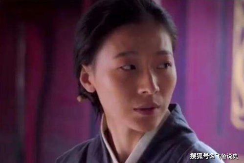 张作霖承接朝廷2113廷招安,偶遇卢氏,娶为5261二夫人。