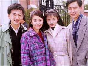七位在拍摄中不幸死亡的演员感到非常遗憾
