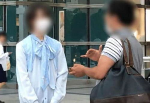 他是男子团体Mag!c Prince前成员西冈健吾(羽毛球男子团体赛)