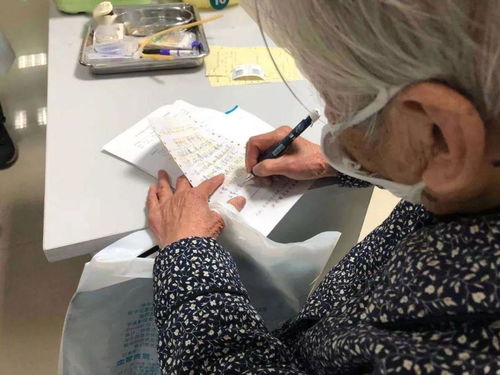河北3名儿童感染,12岁男孩在确诊儿童被子上玩了10分钟(河北幼儿园儿童感染新冠)
