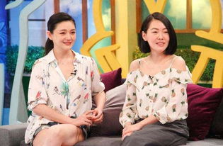 小s发胖后,被网友发现在某些角度看起来像张惠妹