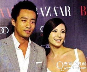 周星驰长江7,也让我们意识到张雨绮毕业(周星驰七号长江图片)